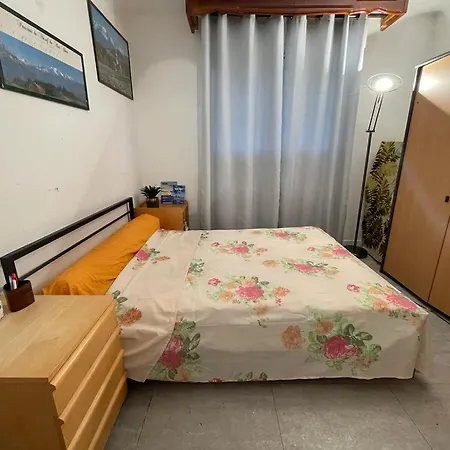 Chambre Prive * Antibes